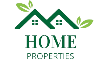 Client-Logo