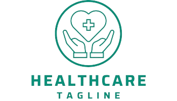 Client-Logo